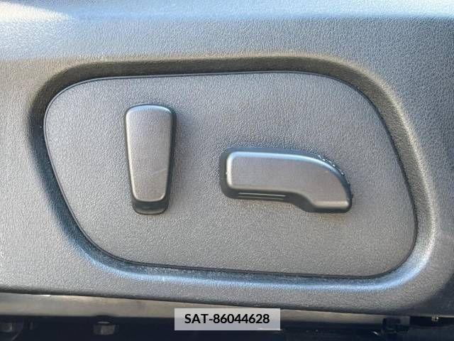 Subaru FORESTER 2016-05 360434-8