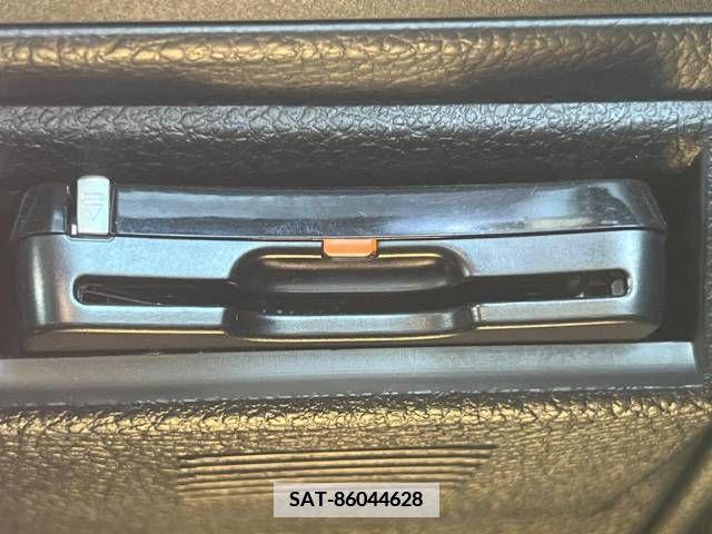 Subaru FORESTER 2016-05 360434-6