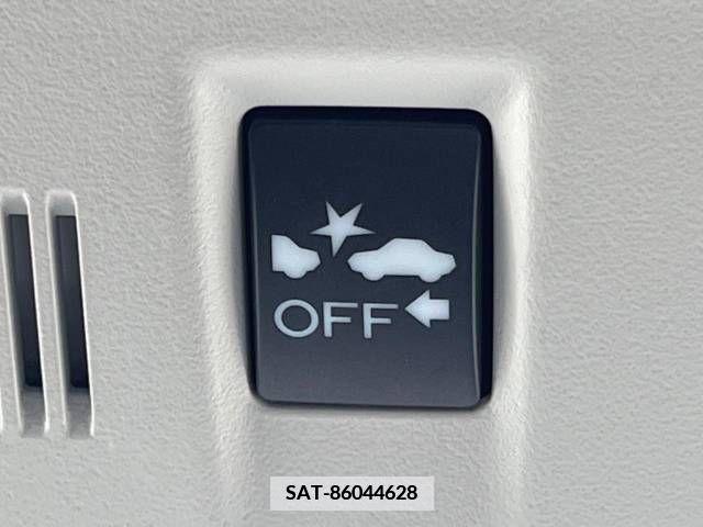 Subaru FORESTER 2016-05 360434-4