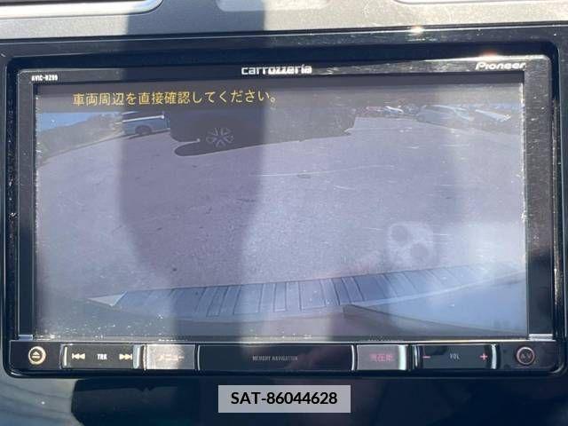 Subaru FORESTER 2016-05 360434-3