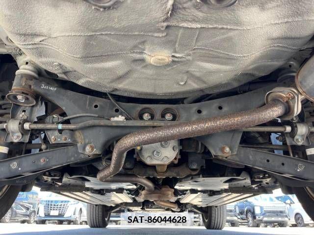 Subaru FORESTER 2016-05 360434-10