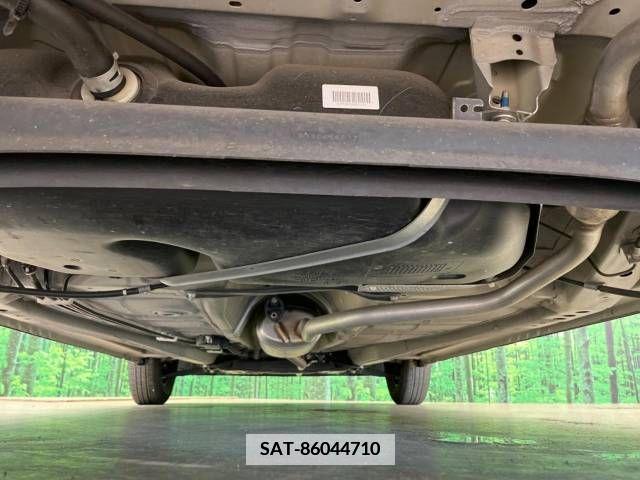 Suzuki ALTO 2019-04 344430-19