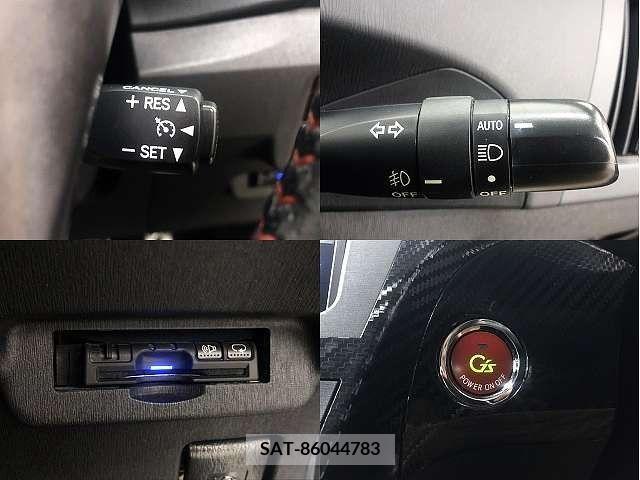 Toyota PRIUS 2012-06 207735-4