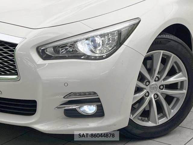 Nissan SKYLINE 2014-06 368327-12