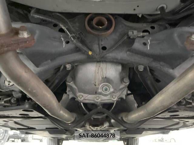 Nissan SKYLINE 2014-06 368327-19