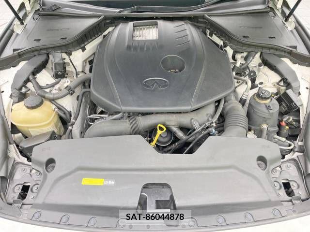 Nissan SKYLINE 2014-06 368327-18