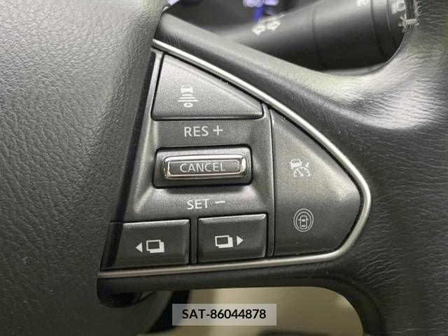 Nissan SKYLINE 2014-06 368327-4
