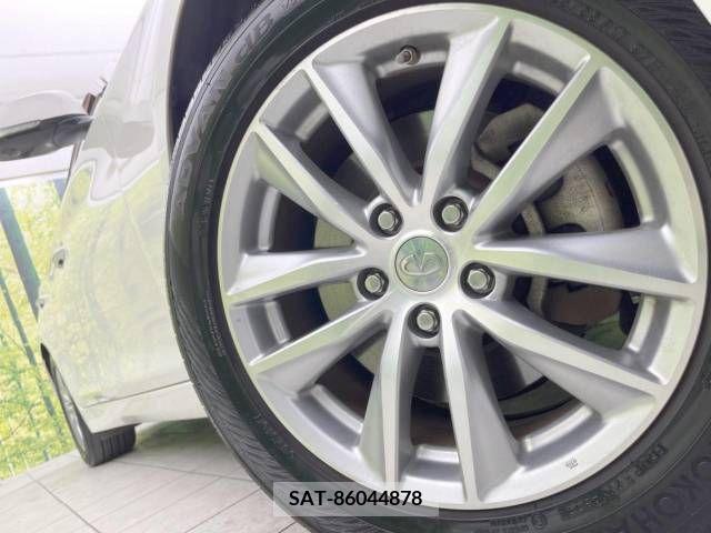 Nissan SKYLINE 2014-06 368327-13