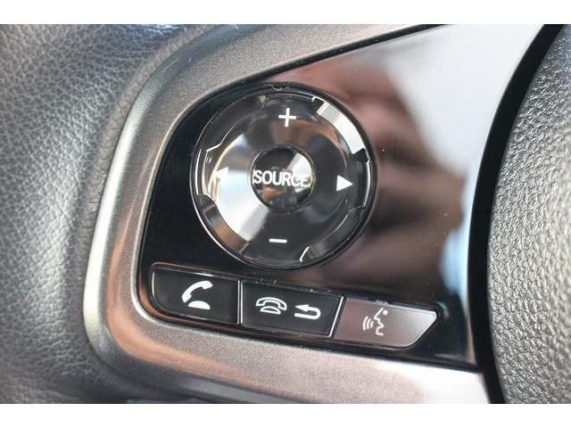 Honda N-WGN 2021-03 12524-13
