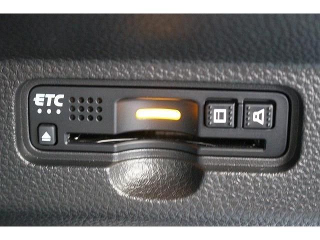 Honda N-WGN 2021-03 12524-16