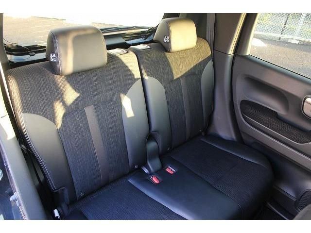 Honda N-WGN 2021-03 12524-11