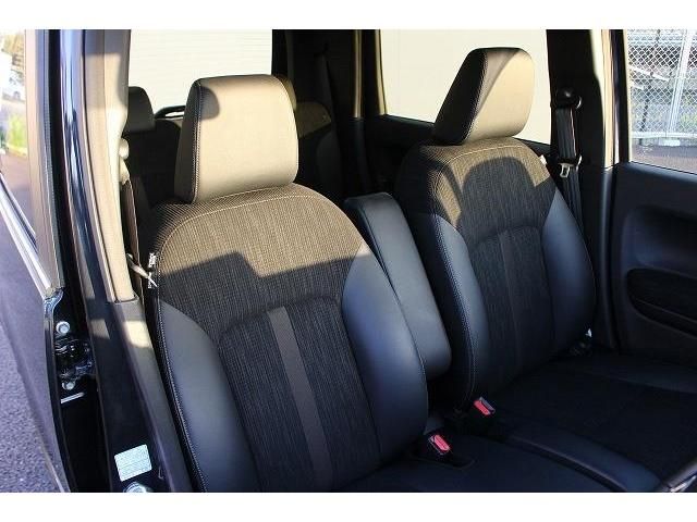 Honda N-WGN 2021-03 12524-10