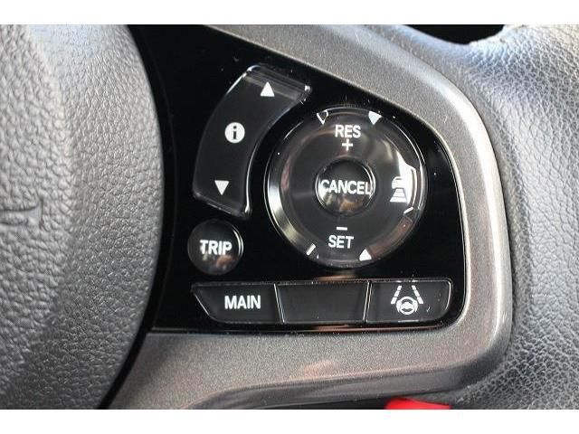Honda N-WGN 2021-03 12524-14