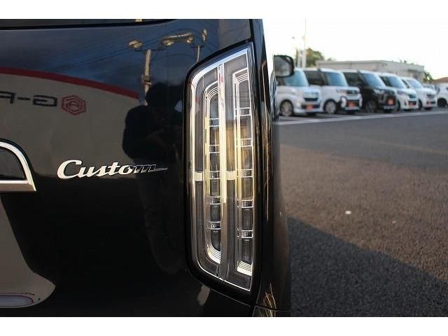 Honda N-WGN 2021-03 12524-6
