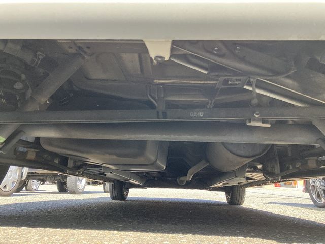 Nissan DAYZ ROOX 2019-08 9767-22
