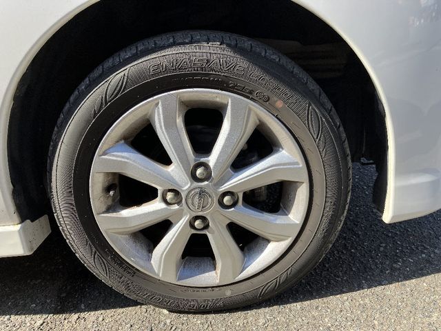 Nissan DAYZ ROOX 2019-08 9767-18