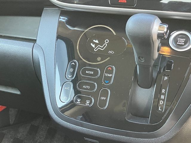 Nissan DAYZ ROOX 2019-08 9767-11