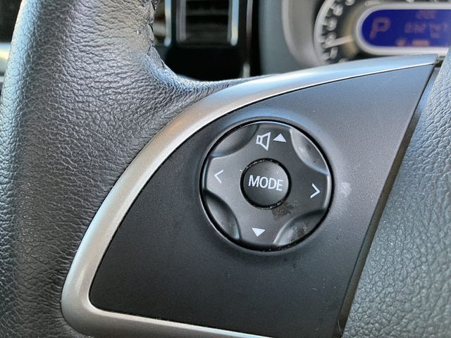Nissan DAYZ ROOX 2019-08 9767-15
