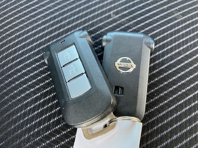 Nissan DAYZ ROOX 2019-08 9767-6