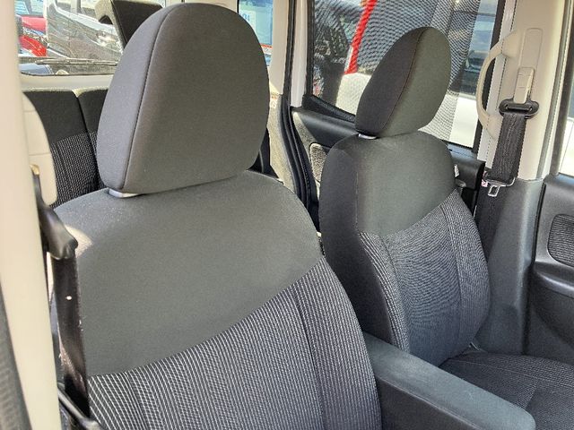 Nissan DAYZ ROOX 2019-08 9767-4