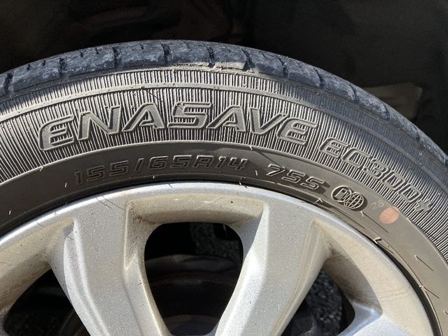 Nissan DAYZ ROOX 2019-08 9767-19