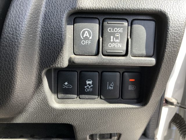 Nissan DAYZ ROOX 2019-08 9767-14