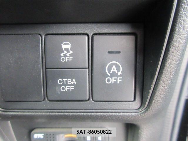 Honda ODYSSEY 2013-12 208956-18