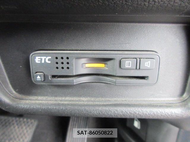 Honda ODYSSEY 2013-12 208956-19