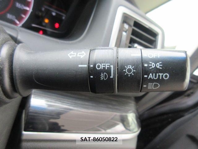 Honda ODYSSEY 2013-12 208956-22