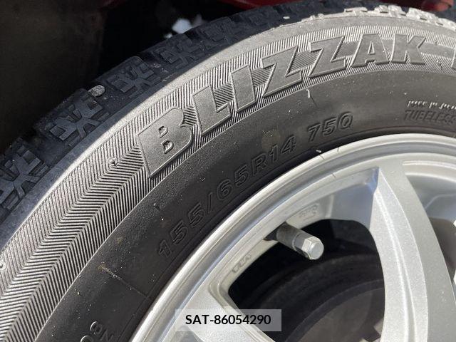 Honda N BOX SLASH 2015-03 231928-19