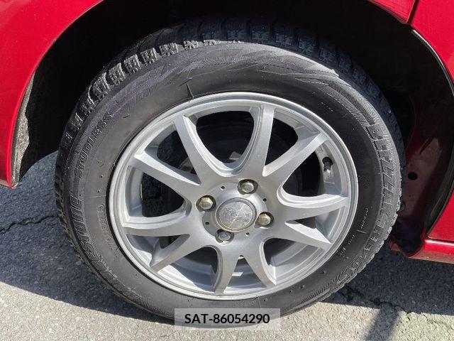 Honda N BOX SLASH 2015-03 231928-18