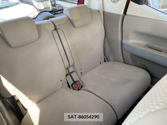 Honda N BOX SLASH 2015-03 231928-5