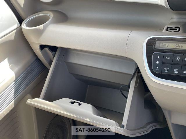 Honda N BOX SLASH 2015-03 231928-15