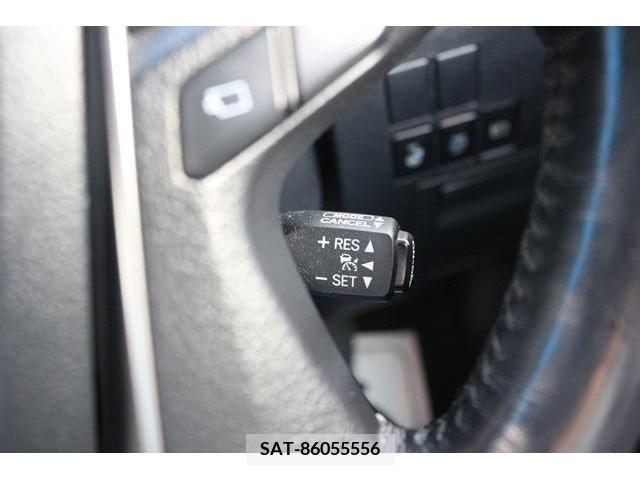 Toyota VELLFIRE 2017-07 205137-3
