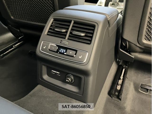 Audi A4 2023-02 351298-14
