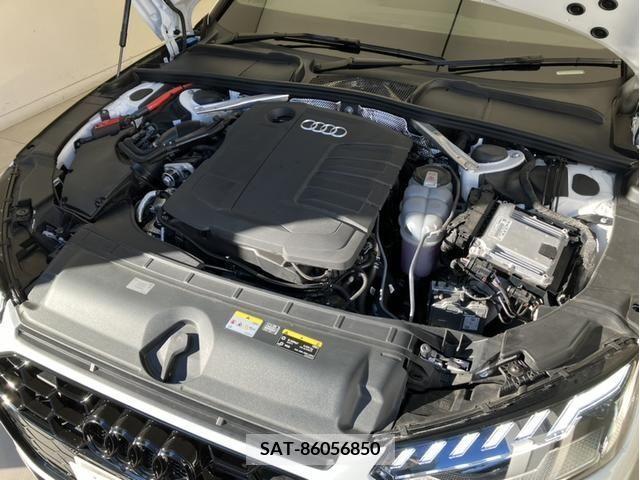 Audi A4 2023-02 351298-16