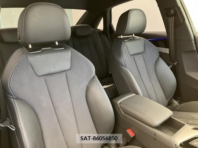 Audi A4 2023-02 351298-12
