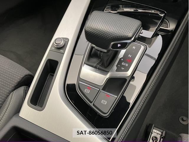 Audi A4 2023-02 351298-11