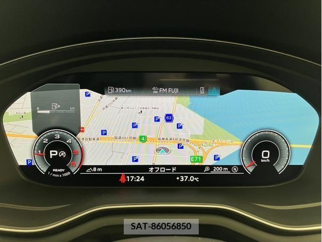 Audi A4 2023-02 351298-8