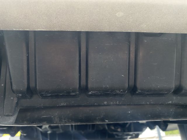 Suzuki CARRY TRUCK 2005-09 27235-10