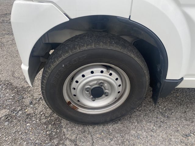 Suzuki CARRY TRUCK 2005-09 27235-14