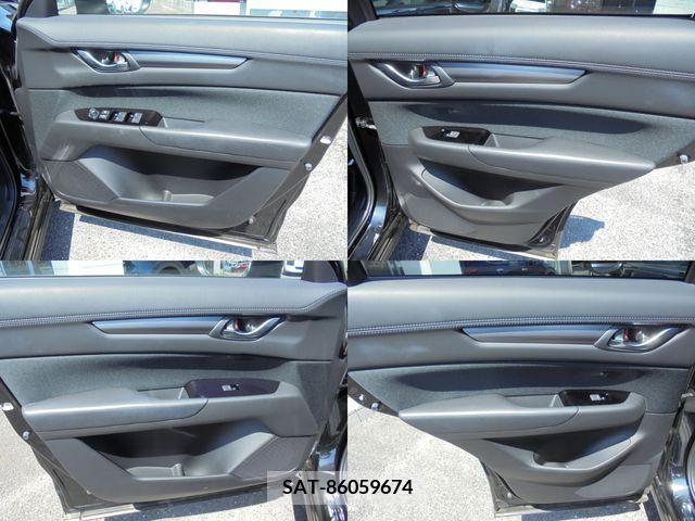Mazda CX-5 2019-07 295885-14