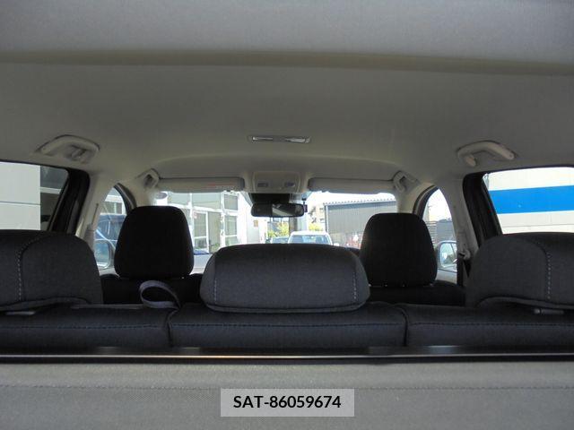 Mazda CX-5 2019-07 295885-16