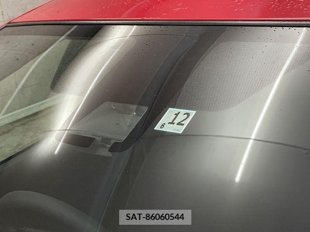 Toyota AQUA 2017-12 218291-9