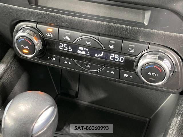 Mazda CX-5 2018-09 295881-7