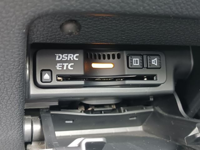 Honda ACCORD HYBRID 2013-10 3404-19