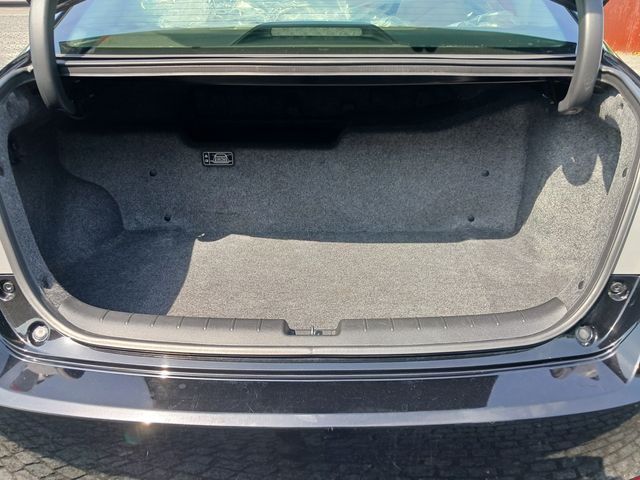 Honda ACCORD HYBRID 2013-10 3404-23