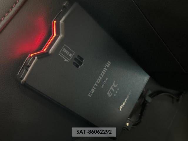 Mazda MAZDA3 2023-04 363276-6
