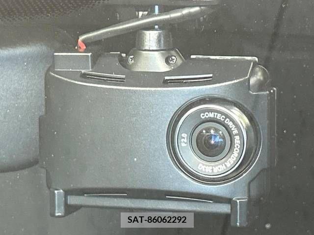 Mazda MAZDA3 2023-04 363276-5
