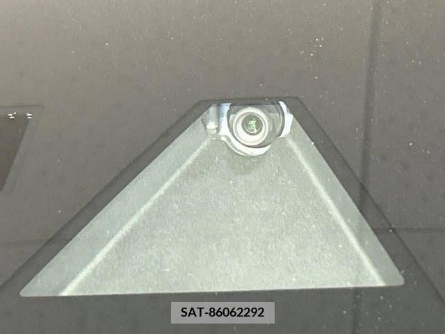 Mazda MAZDA3 2023-04 363276-4